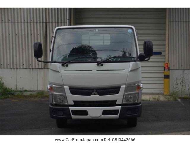 mitsubishi-fuso canter 2015 -MITSUBISHI--Canter TKG-FBA20--FBA20-541109---MITSUBISHI--Canter TKG-FBA20--FBA20-541109- image 2