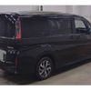 honda stepwagon-spada 2017 quick_quick_DBA-RP4_RP4-1200523 image 5