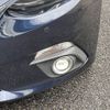 mazda axela 2014 -MAZDA--Axela LDA-BM2FS--BM2FS-104199---MAZDA--Axela LDA-BM2FS--BM2FS-104199- image 10