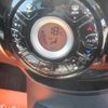 nissan note 2013 TE2334 image 13