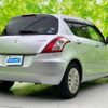 suzuki swift 2016 quick_quick_DBA-ZC72S_ZC72S-379977 image 3