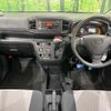 daihatsu mira-e-s 2019 -DAIHATSU--Mira e:s 5BA-LA350S--LA350S-0162319---DAIHATSU--Mira e:s 5BA-LA350S--LA350S-0162319- image 2