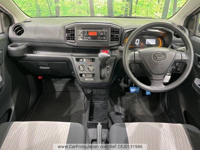 daihatsu mira-e-s 2019 -DAIHATSU--Mira e:s 5BA-LA350S--LA350S-0162319---DAIHATSU--Mira e:s 5BA-LA350S--LA350S-0162319- image 2