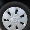 mitsubishi mirage 2012 3282185-Y2025070095A-12 image 15