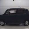 suzuki mr-wagon 2014 -SUZUKI 【岐阜 581ﾅ 200】--MR Wagon DBA-MF33S--MF33S-429402---SUZUKI 【岐阜 581ﾅ 200】--MR Wagon DBA-MF33S--MF33S-429402- image 9