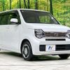 honda n-wgn 2024 quick_quick_JH3_JH3-1236682 image 16