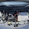 nissan note 2020 -NISSAN--Note DAA-HE12--HE12-299935---NISSAN--Note DAA-HE12--HE12-299935- image 16