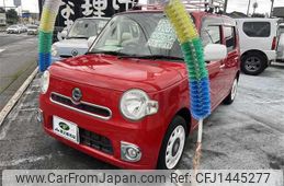 daihatsu mira-cocoa 2014 CFJ1445277
