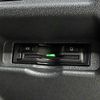 toyota hiace-wagon 2023 -TOYOTA--Hiace Wagon 3BA-TRH219W--TRH219-0045442---TOYOTA--Hiace Wagon 3BA-TRH219W--TRH219-0045442- image 27