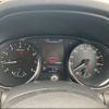 nissan x-trail 2021 CFJ1703547 image 21