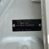 honda fit 2011 CFJ1626378 image 10