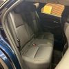 mazda cx-3 2022 quick_quick_3DA-DM8P_DM8P-205121 image 10