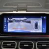 mercedes-benz gle-class 2024 CFJ1531386 image 19