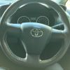 toyota wish 2011 -TOYOTA--Wish DBA-ZGE20G--ZGE20-0123821---TOYOTA--Wish DBA-ZGE20G--ZGE20-0123821- image 13