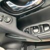 nissan x-trail 2019 -NISSAN--X-Trail NT32--309058---NISSAN--X-Trail NT32--309058- image 9