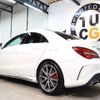 mercedes-benz amg 2018 -MERCEDES-BENZ--AMG CBA-117352--WDD1173522N712171---MERCEDES-BENZ--AMG CBA-117352--WDD1173522N712171- image 3