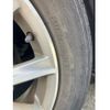 honda stream 2009 CFJ1744670 image 28