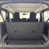 suzuki jimny 2019 CFJ1794628 image 14