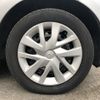 honda n-box 2022 CFJ1795779 image 17