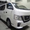 nissan caravan-van 2019 -NISSAN--Caravan Van VW6E26--111472---NISSAN--Caravan Van VW6E26--111472- image 13