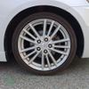 suzuki swift 2014 CFJ1689477 image 11