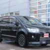 mitsubishi delica-d5 2013 -MITSUBISHI 【札幌 302ﾁ5478】--Delica D5 CV1W--0905629---MITSUBISHI 【札幌 302ﾁ5478】--Delica D5 CV1W--0905629- image 20