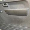 mitsubishi-fuso canter 2007 GOO_NET_EXCHANGE_0404245A30250709W001 image 27