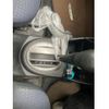 honda fit 2010 -HONDA--Fit DBA-GE6--GE6-1364695---HONDA--Fit DBA-GE6--GE6-1364695- image 23