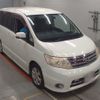 nissan serena 2009 -NISSAN--Serena CC25-296786---NISSAN--Serena CC25-296786- image 6