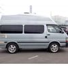 toyota hiace-van 2003 -TOYOTA--Hiace Van GE-RZH112V--RZH1121014949---TOYOTA--Hiace Van GE-RZH112V--RZH1121014949- image 4