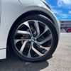 bmw i3 2014 -BMW 【神戸 33Fﾎ1103】--BMW i3 DLA-1Z06--WBY1Z420X0VX62431---BMW 【神戸 33Fﾎ1103】--BMW i3 DLA-1Z06--WBY1Z420X0VX62431- image 31