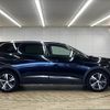 peugeot 5008 2019 quick_quick_3BA-P875G06_VF3M45GFRKL085406 image 17