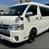 toyota hiace-van 2018 -TOYOTA--Hiace Van CBF-TRH211K--TRH211-8007984---TOYOTA--Hiace Van CBF-TRH211K--TRH211-8007984- image 12