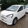 daihatsu mira-e-s 2019 -DAIHATSU--Mira e:s 5BA-LA350S--LA350S-0125667---DAIHATSU--Mira e:s 5BA-LA350S--LA350S-0125667- image 1