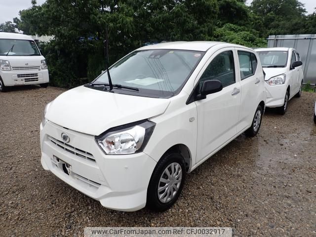 daihatsu mira-e-s 2019 -DAIHATSU--Mira e:s 5BA-LA350S--LA350S-0125667---DAIHATSU--Mira e:s 5BA-LA350S--LA350S-0125667- image 1