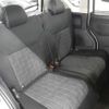 mitsubishi delica-mini 2024 CFJ1715161 image 11