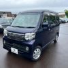 daihatsu atrai-wagon 2016 quick_quick_S331G_S331G-0030569 image 1