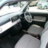 daihatsu mira-tocot 2019 CFJ1549044 image 8