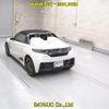honda s660 2020 -HONDA--S660 JW5-1202168---HONDA--S660 JW5-1202168- image 2