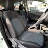 nissan note 2013 -NISSAN--Note DBA-E12--E12-064339---NISSAN--Note DBA-E12--E12-064339- image 3
