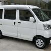 daihatsu hijet-van 2019 CFJ1232395 image 49