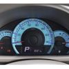 mazda carol 2014 -MAZDA--Carol DBA-HB35S--HB35S-107581---MAZDA--Carol DBA-HB35S--HB35S-107581- image 18