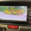 suzuki every-wagon 2023 quick_quick_DA17W_DA17W-328606 image 4