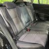 subaru xv 2020 CFJ1751078 image 10