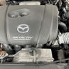 mazda cx-8 2019 CFJ1776410 image 18