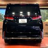 toyota vellfire 2024 CFJ1713948 image 16