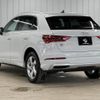 audi q3 2020 -AUDI--Audi Q3 3BA-F3DPC--WAUZZZF32M1014255---AUDI--Audi Q3 3BA-F3DPC--WAUZZZF32M1014255- image 17