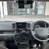 suzuki every 2024 CFJ1794018 image 16