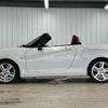 daihatsu copen 2015 CFJ1692630 image 14