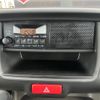 suzuki every 2025 CFJ1712278 image 6